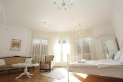 Top Cluj-Napoca
