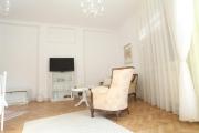 Top Cluj-Napoca