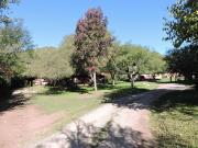 Top Villa General Belgrano