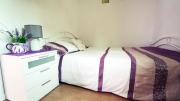 Apartamenty na pięterku Apartamenty na pięterku
