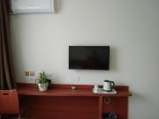 Top Shunyi