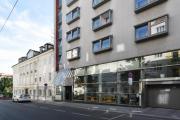 Top Vienna