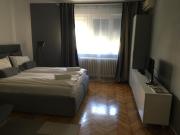Top Belgrade