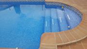 Top El Vendrell