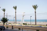 Top El Campello