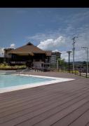 Top Cagayan de Oro Top Cagayan de Oro