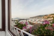 Top Sorrento