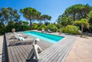 Top Saint-Tropez