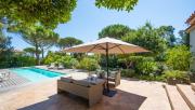 Top Saint-Tropez