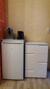 Top Ringsheim
