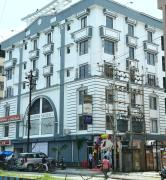 Top Siliguri