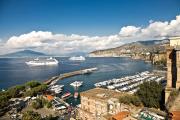 Top Sorrento