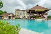 Top Cagayan de Oro Top Cagayan de Oro