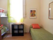 Top Barcelona Top Barcelona