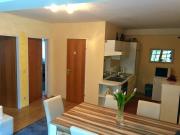 Apartment "Herbert" SonnleitnNassfeld