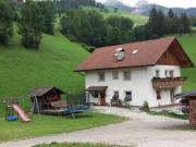 Top San Vigilio Di Marebbe