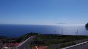 Top Villa de Mazo
