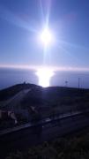 Top Villa de Mazo