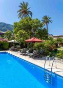Top Sóller