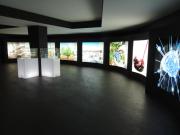 Top Valcavado de Roa