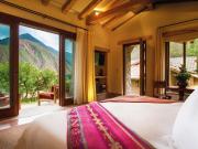 Top Urubamba