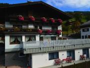 Top Saalbach Hinterglemm