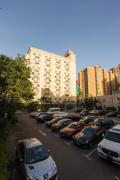 Top Beijing