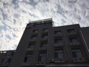 Top Beijing