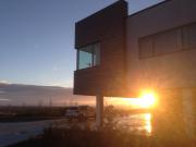 Top Valcavado de Roa