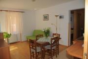 Top Novigrad Istria