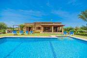 Top Alcudia