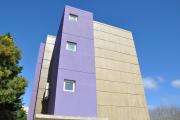 Top Las Gaviotas