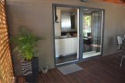Top Drage Top Drage
