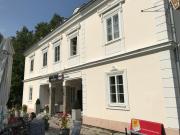 Top Salzburg