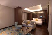 Top Tangerang