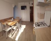 Apartament Lupu - Eforie Nord