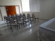 Top Santana do Livramento