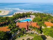 Occidental Tamarindo -Inclusive