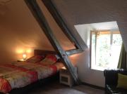 Top Saint-Amand-en-Puisaye