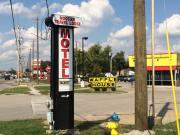 Top Jeffersonville