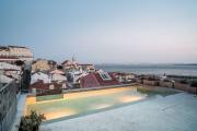 Top Lisbon