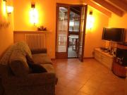 Appartamento Family Park Appartamento Family Park