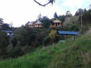 Top Oxapampa