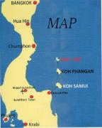 Top Surat Thani