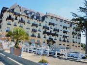 Top Donville-les-Bains