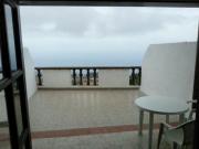 Top Villa de Mazo