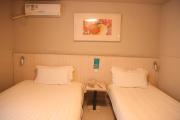 Top Beijing