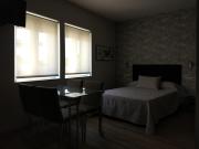 Top Merida Top Merida