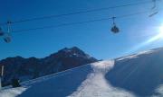 Top Sonnenalpe Nassfeld