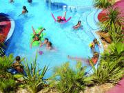 Lagrange Grand Bleu Vacances – Résidence Les Pescalunes